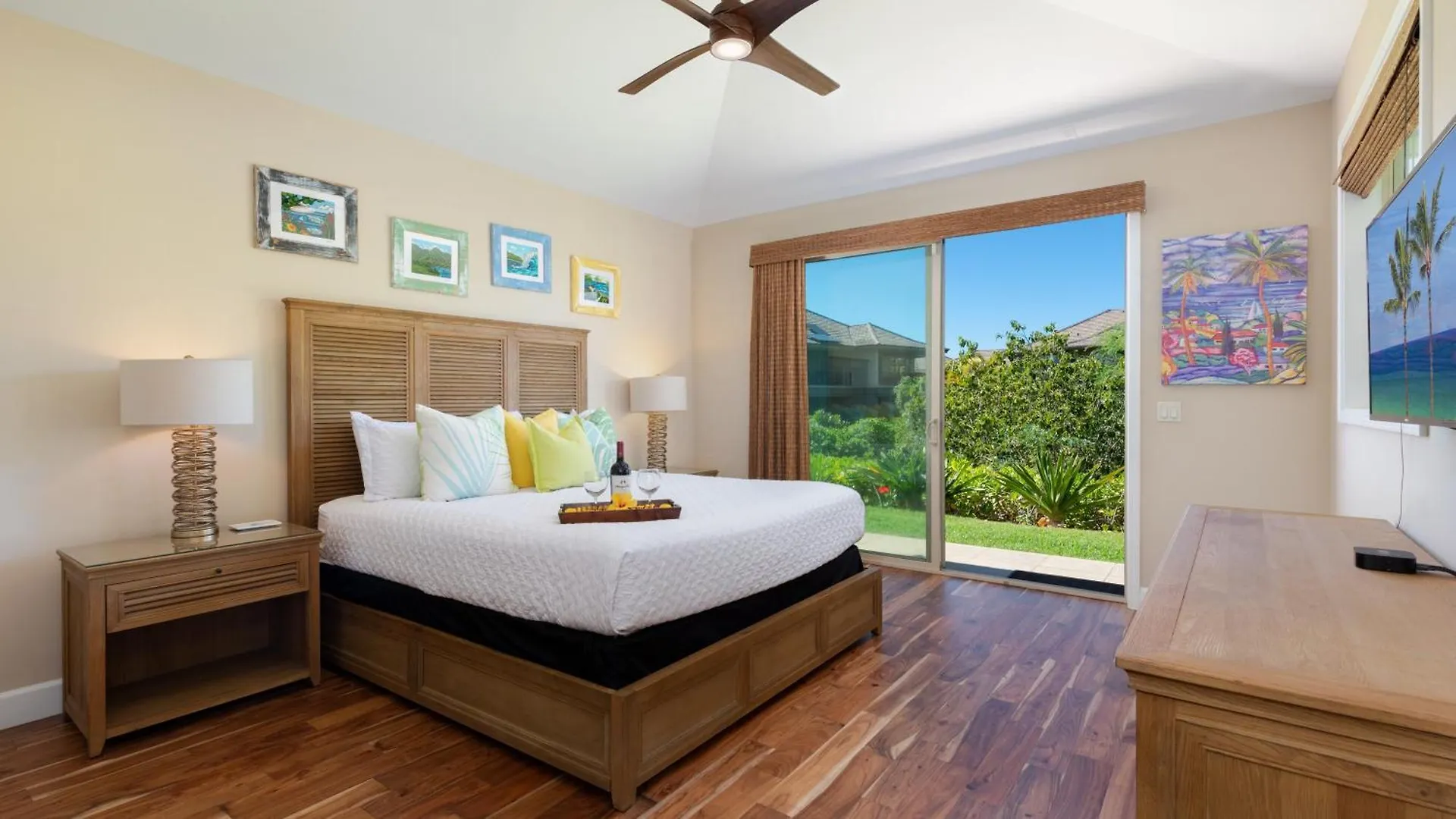 Hawaiian Dream Relaxing Kamilo 3Br Home With Private Beach Club Waikoloa Estados Unidos da América