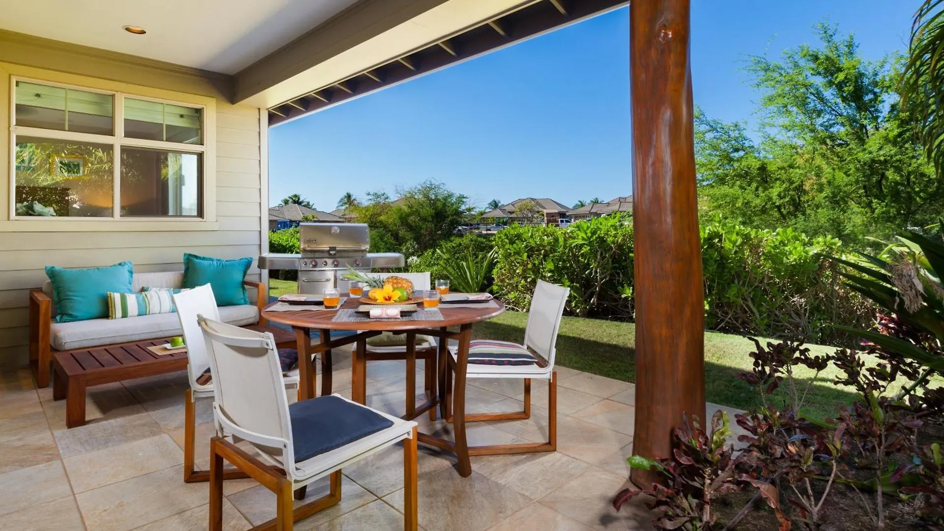 Hawaiian Dream Relaxing Kamilo 3Br Home With Private Beach Club Waikoloa 0*,