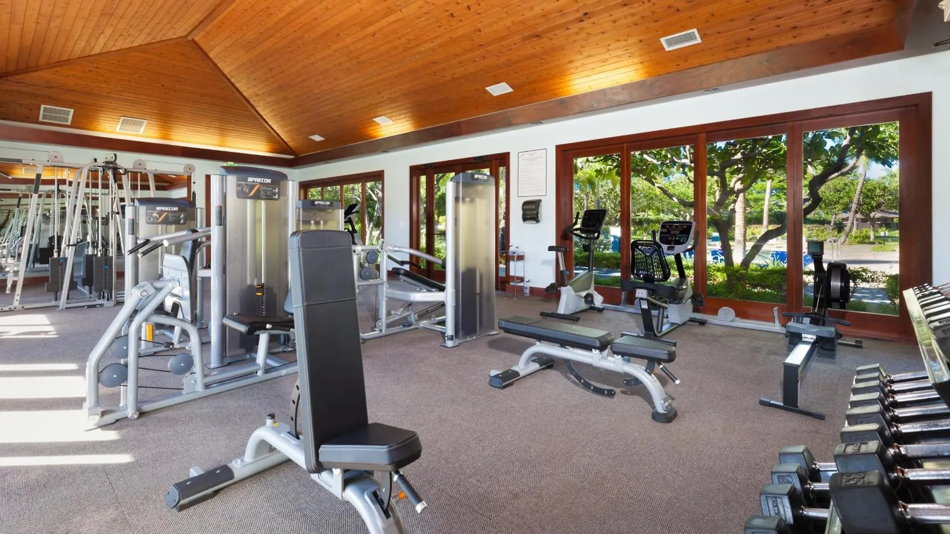 Holiday home Hawaiian Dream Relaxing Kamilo 3Br Home With Private Beach Club Waikoloa