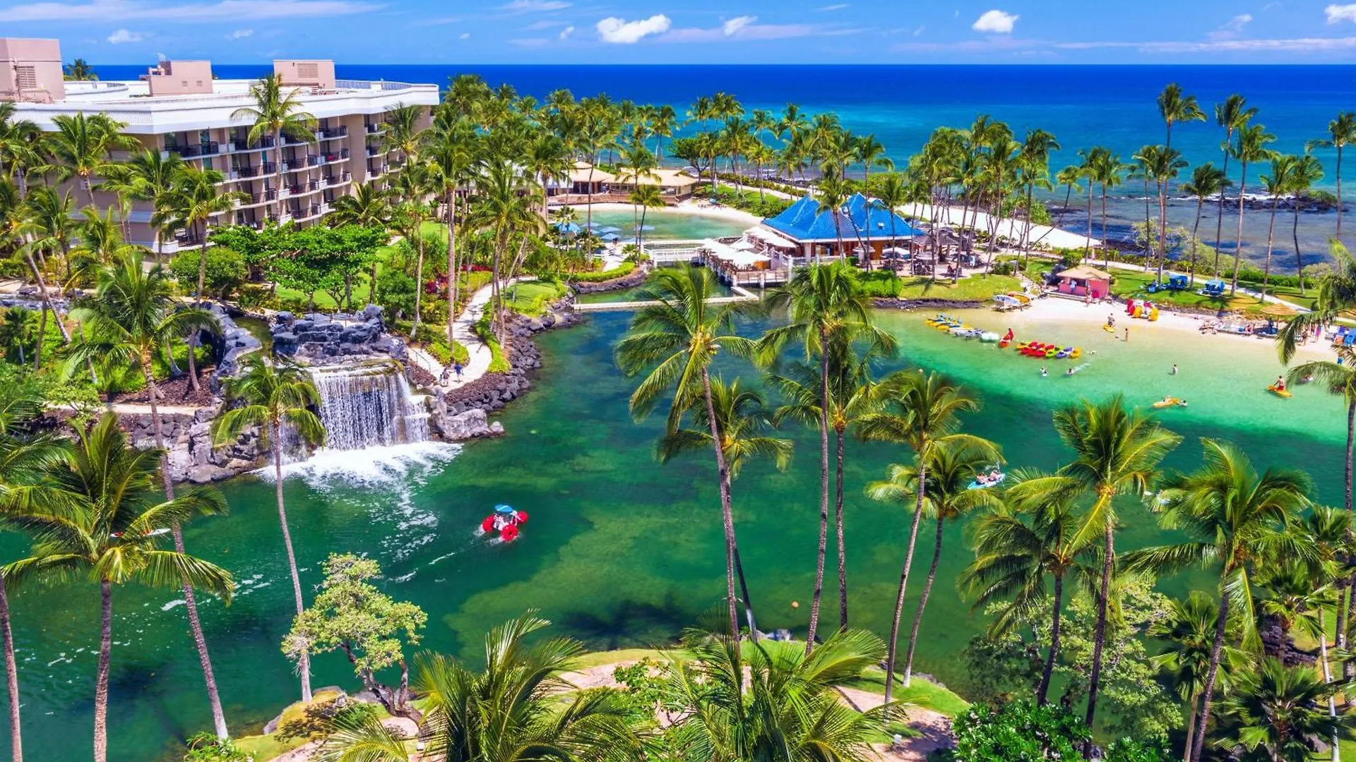 Hawaiian Dream Relaxing Kamilo 3Br Home With Private Beach Club Waikoloa United States