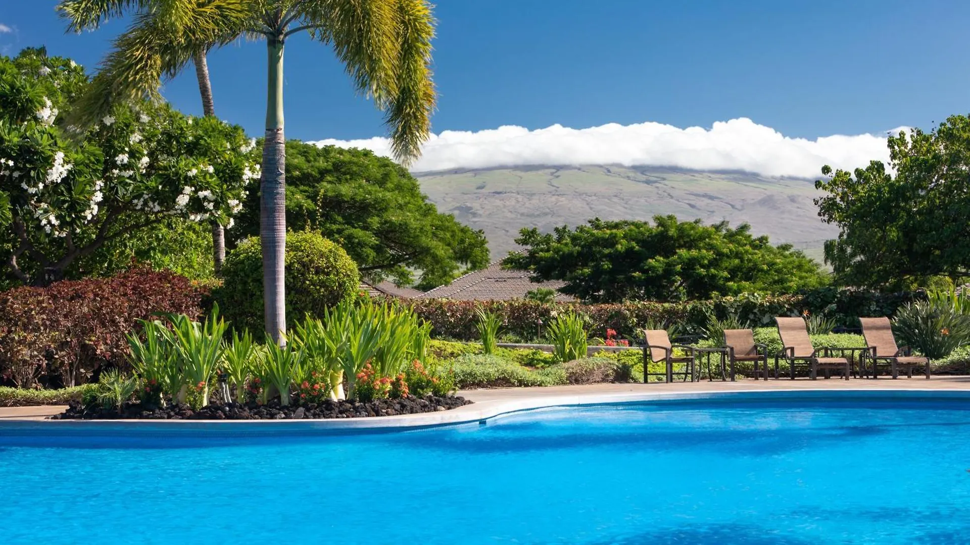 Hawaiian Dream Relaxing Kamilo 3Br Home With Private Beach Club Waikoloa 0*,  United States