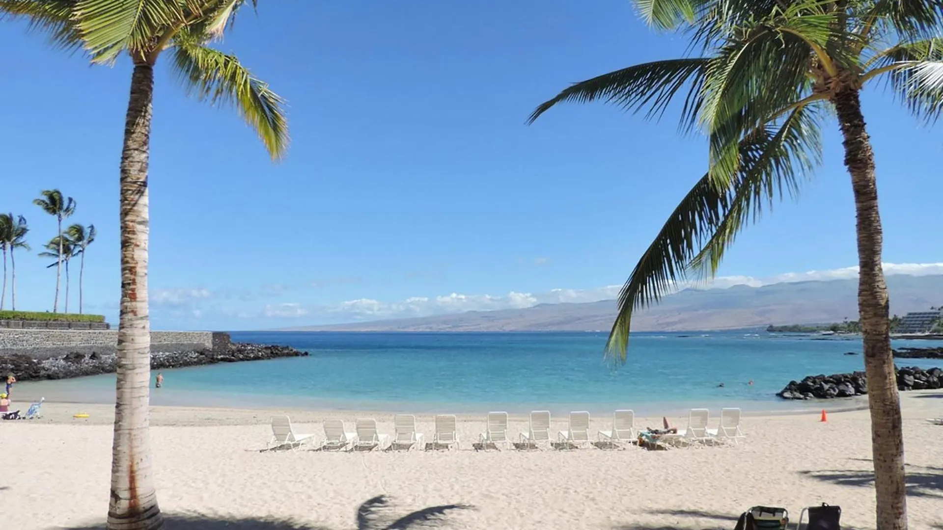 Hawaiian Dream Relaxing Kamilo 3Br Home With Private Beach Club Waikoloa