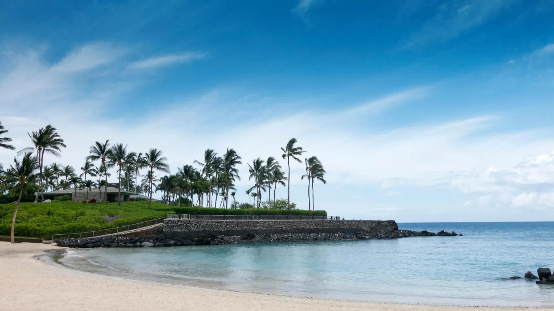Hawaiian Dream Relaxing Kamilo 3Br Home With Private Beach Club Waikoloa 0*,