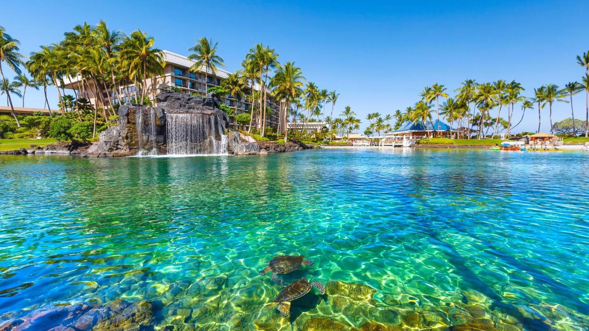 Hawaiian Dream Relaxing Kamilo 3Br Home With Private Beach Club Waikoloa Estados Unidos da América