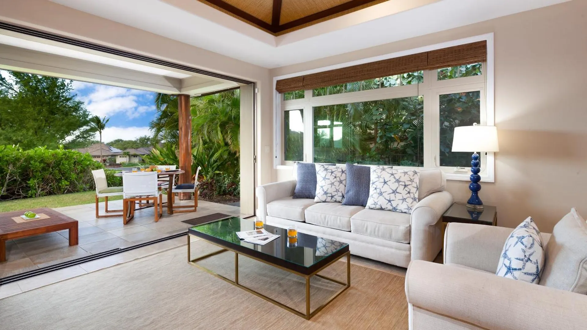 Hawaiian Dream Relaxing Kamilo 3Br Home With Private Beach Club Waikoloa Estados Unidos da América