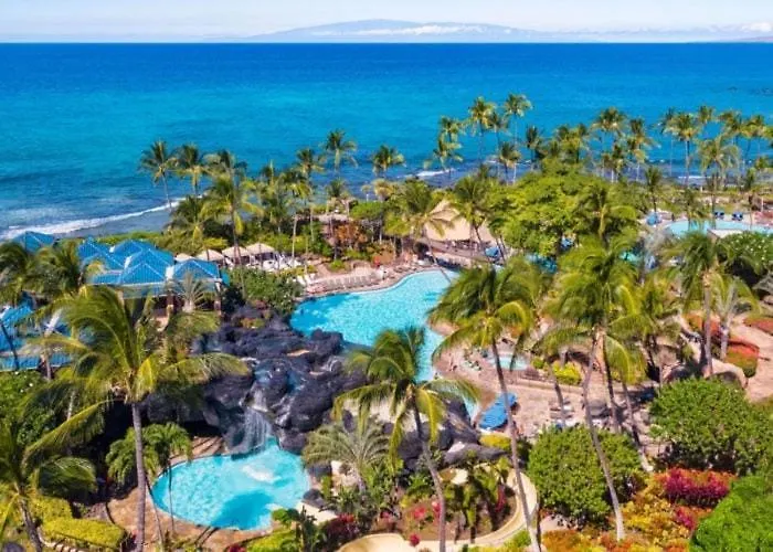 Hawaiian Dream Relaxing Kamilo 3Br Home With Private Beach Club Waikoloa