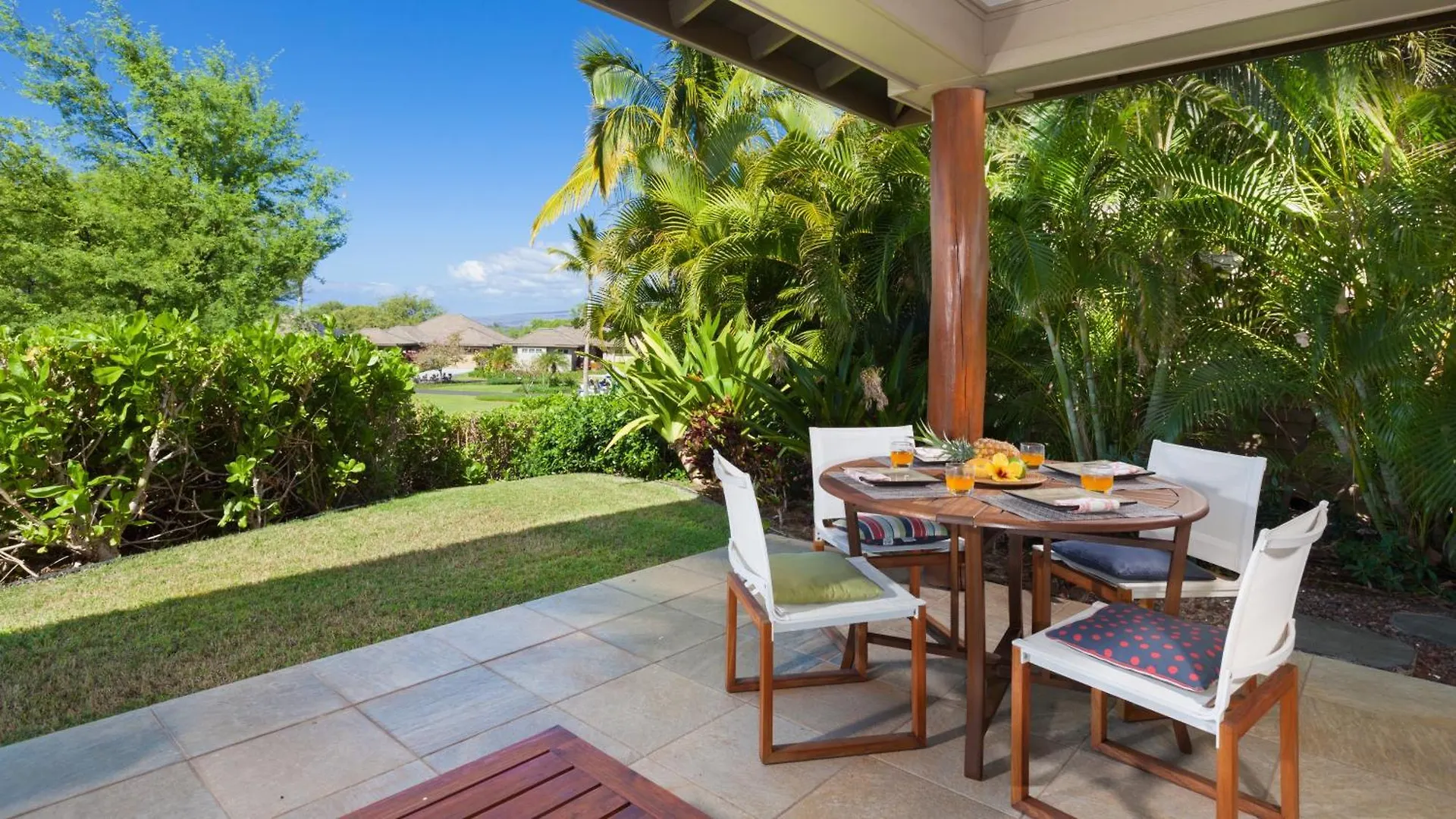 Hawaiian Dream Relaxing Kamilo 3Br Home With Private Beach Club Waikoloa Estados Unidos da América