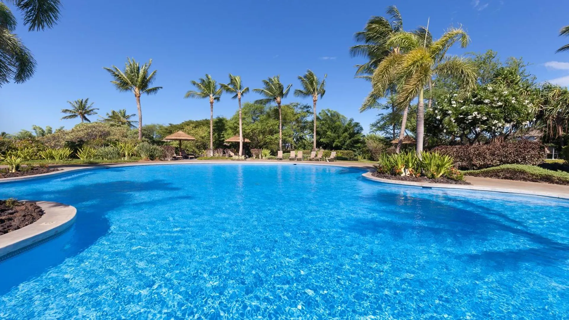 Hawaiian Dream Relaxing Kamilo 3Br Home With Private Beach Club Waikoloa