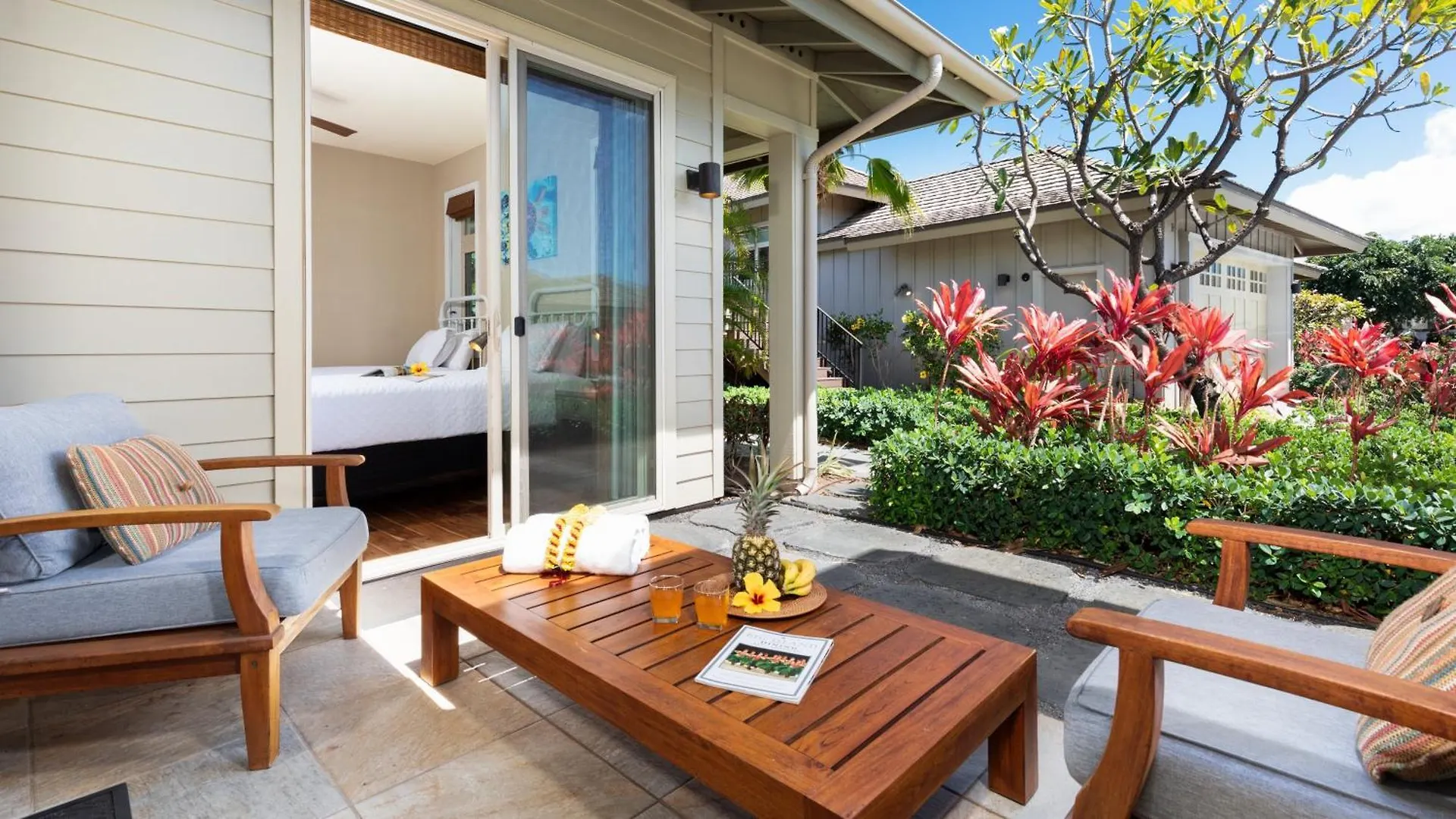 Hawaiian Dream Relaxing Kamilo 3Br Home With Private Beach Club Waikoloa 0*,