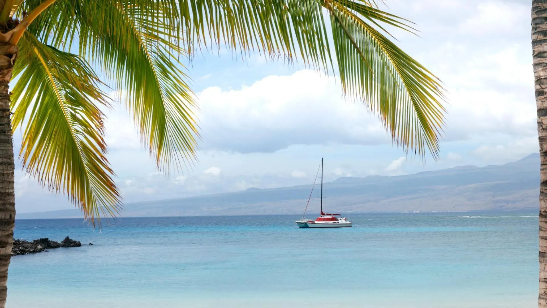 Hawaiian Dream Relaxing Kamilo 3Br Home With Private Beach Club Waikoloa Prázdninový dům