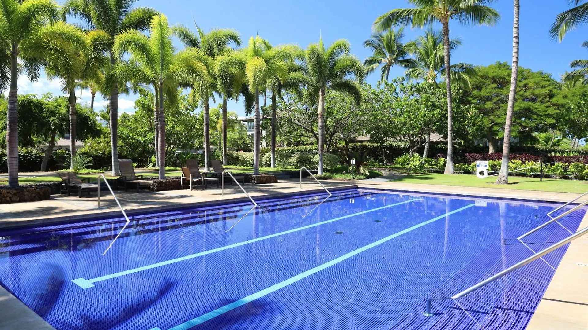 Hawaiian Dream Relaxing Kamilo 3Br Home With Private Beach Club Waikoloa