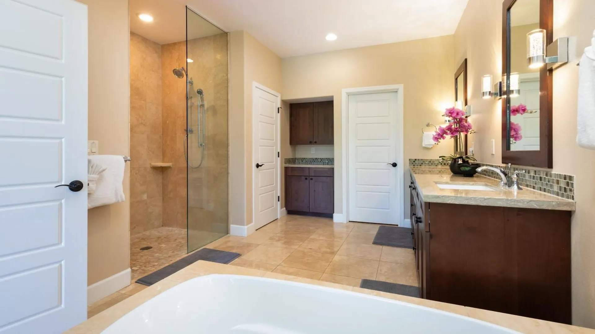Hawaiian Dream Relaxing Kamilo 3Br Home With Private Beach Club Waikoloa 0*,  USA